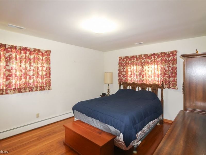 4908 Woodlawn Avenue, Newton Falls, OH 44444 Photo 15