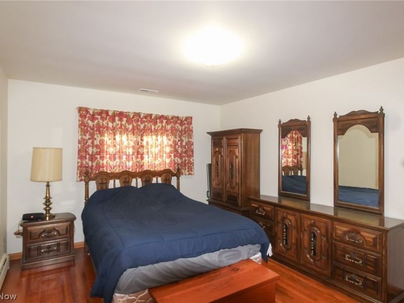 4908 Woodlawn Avenue, Newton Falls, OH 44444 Photo 16