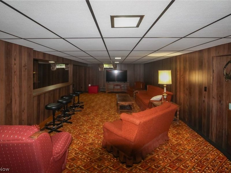 4908 Woodlawn Avenue, Newton Falls, OH 44444 Photo 20