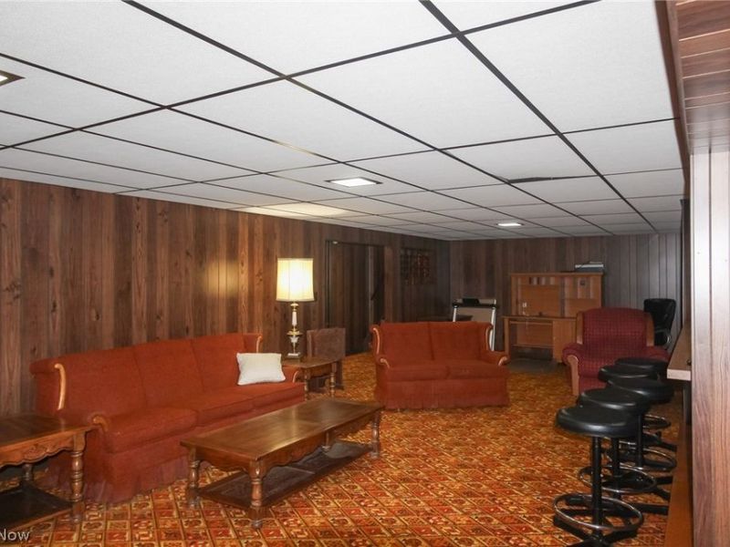 4908 Woodlawn Avenue, Newton Falls, OH 44444 Photo 21