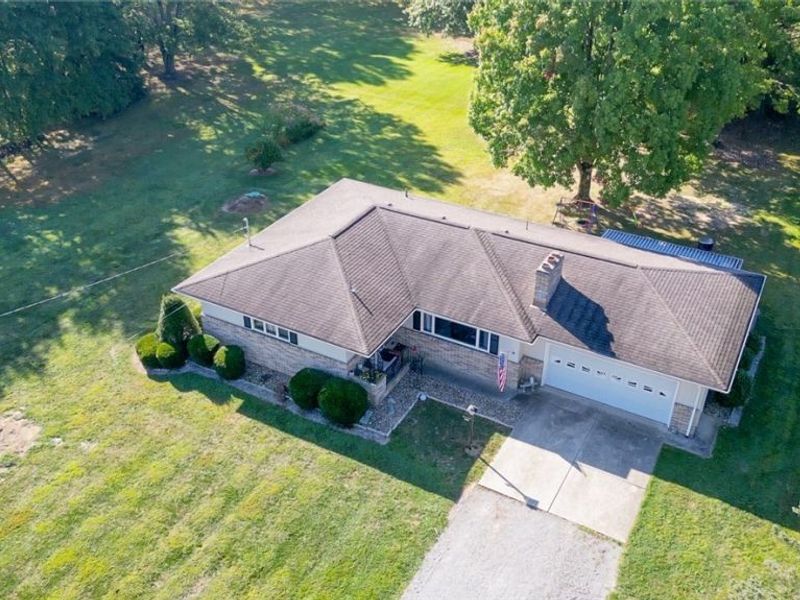 4908 Woodlawn Avenue, Newton Falls, OH 44444 Photo 22