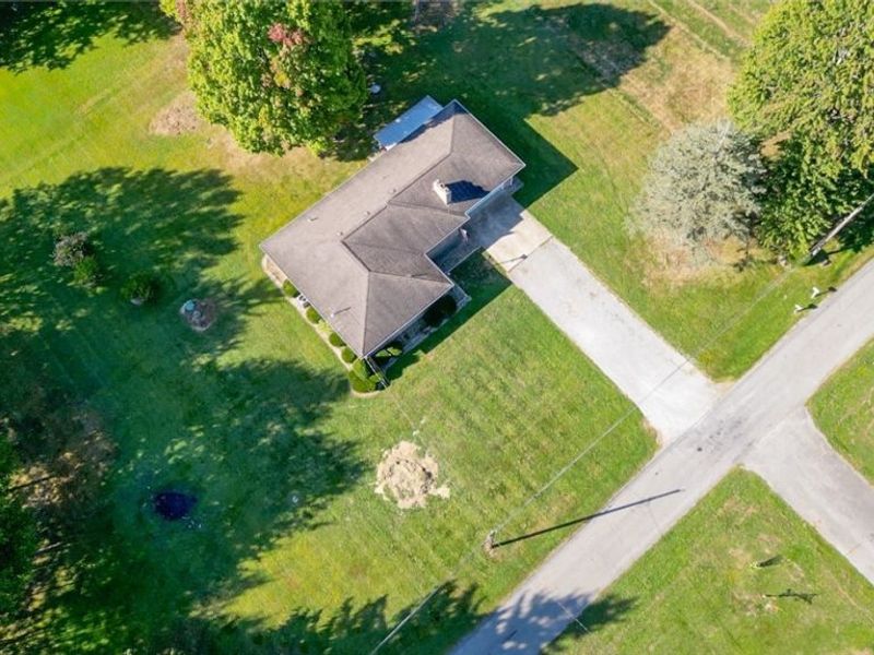 4908 Woodlawn Avenue, Newton Falls, OH 44444 Photo 23