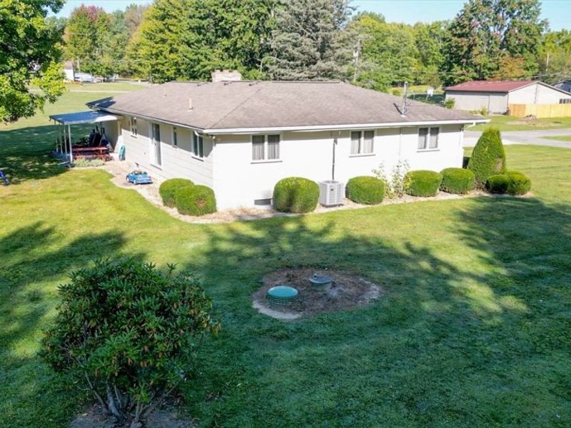 4908 Woodlawn Avenue, Newton Falls, OH 44444 Photo 24