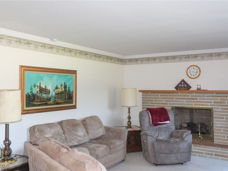 4908 Woodlawn Avenue, Newton Falls, OH 44444 Photo 5