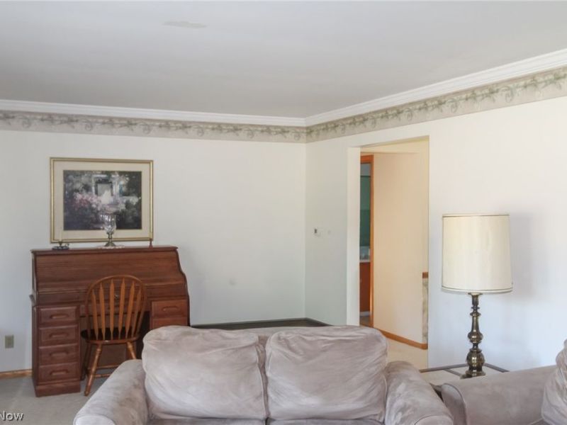 4908 Woodlawn Avenue, Newton Falls, OH 44444 Photo 6