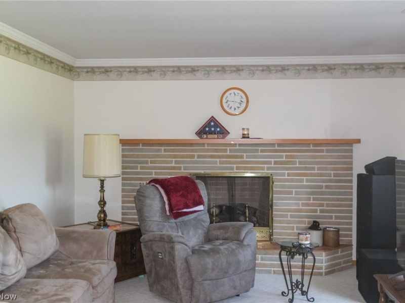 4908 Woodlawn Avenue, Newton Falls, OH 44444 Photo 7