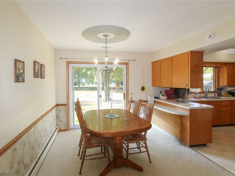 4908 Woodlawn Avenue, Newton Falls, OH 44444 Photo 9