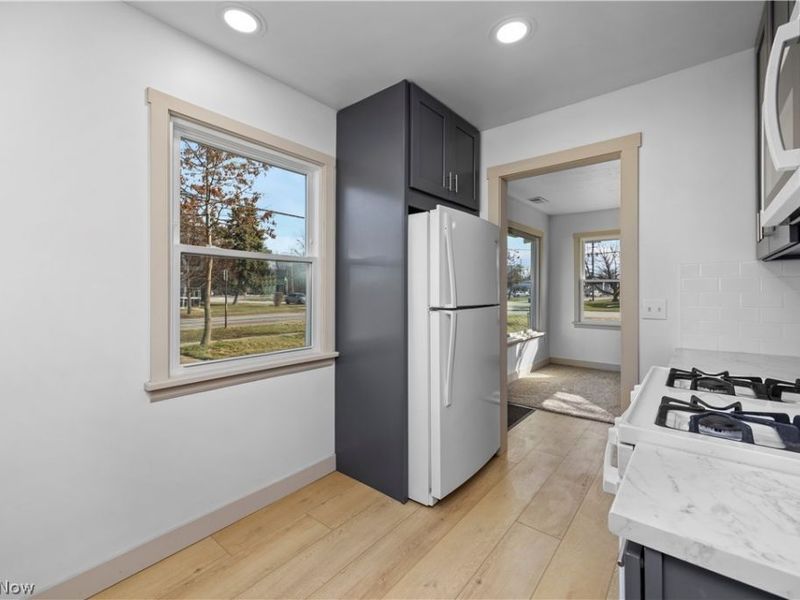 504 Furnace Street, Elyria, OH 44035 Photo 10