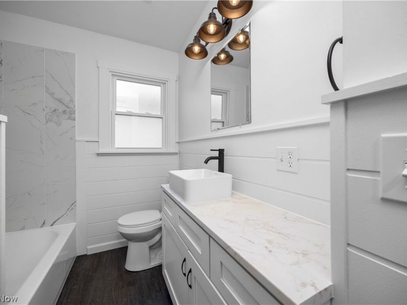 504 Furnace Street, Elyria, OH 44035 Photo 13