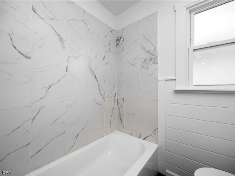 504 Furnace Street, Elyria, OH 44035 Photo 14