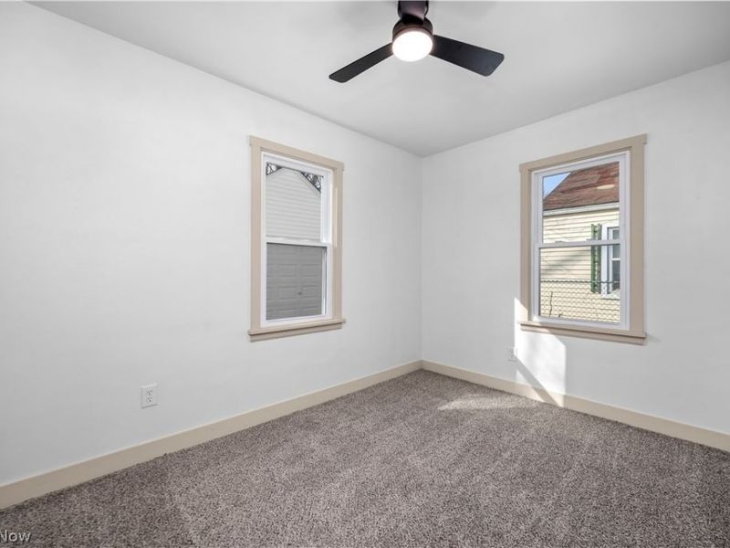 504 Furnace Street, Elyria, OH 44035 Photo 15