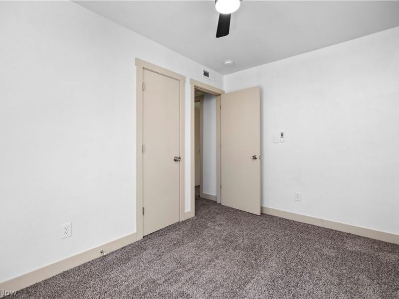 504 Furnace Street, Elyria, OH 44035 Photo 17