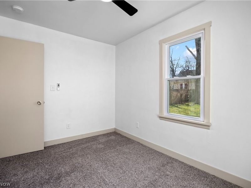 504 Furnace Street, Elyria, OH 44035 Photo 18