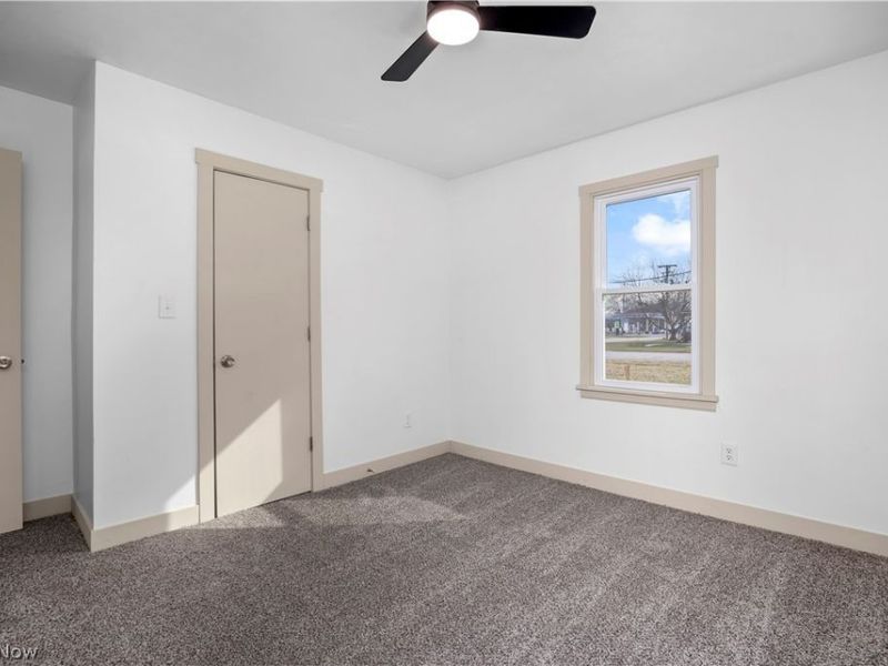 504 Furnace Street, Elyria, OH 44035 Photo 20