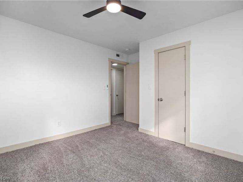 504 Furnace Street, Elyria, OH 44035 Photo 21