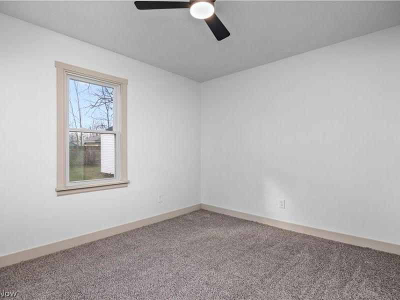 504 Furnace Street, Elyria, OH 44035 Photo 22