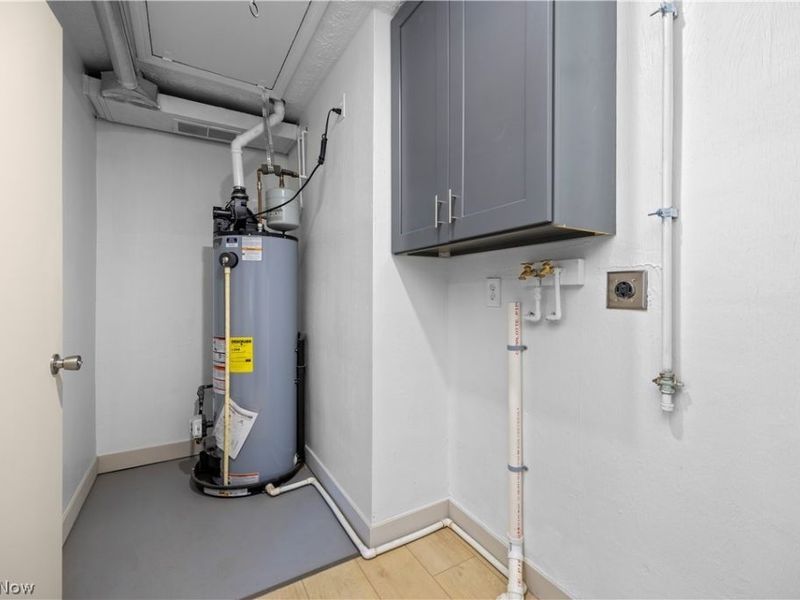 504 Furnace Street, Elyria, OH 44035 Photo 23