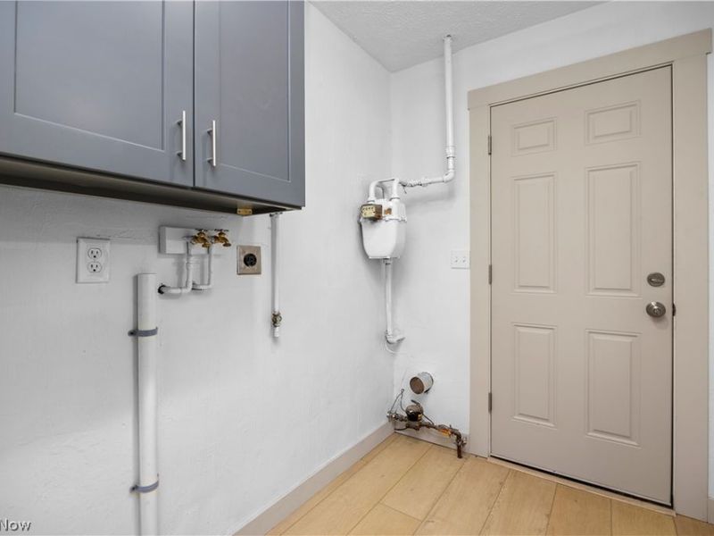 504 Furnace Street, Elyria, OH 44035 Photo 24