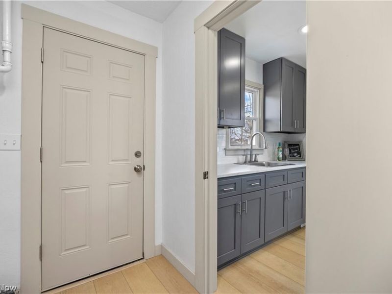 504 Furnace Street, Elyria, OH 44035 Photo 25