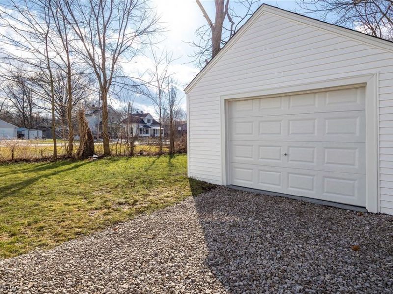 504 Furnace Street, Elyria, OH 44035 Photo 26