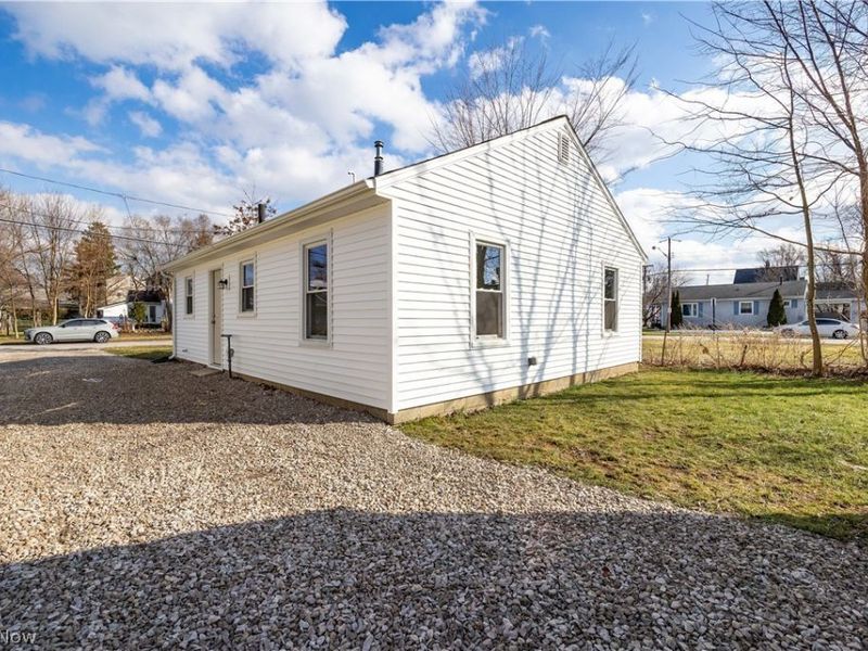 504 Furnace Street, Elyria, OH 44035 Photo 27