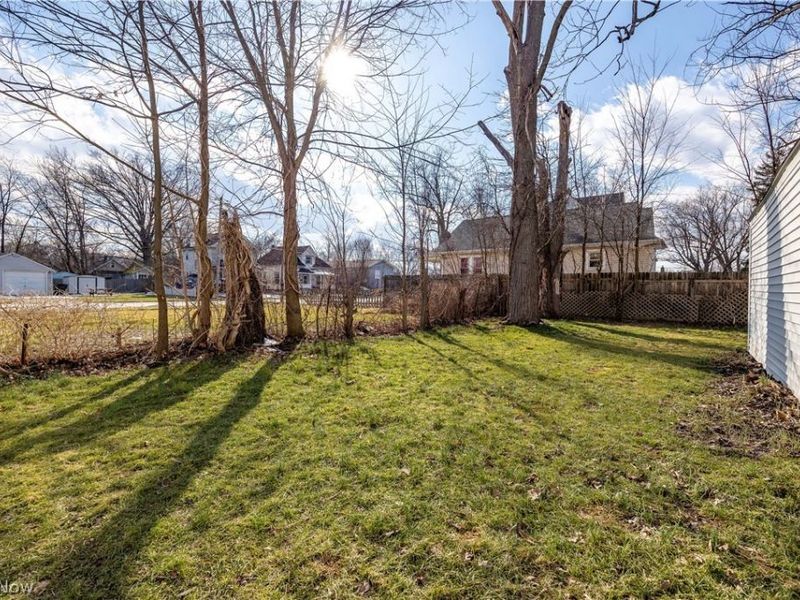 504 Furnace Street, Elyria, OH 44035 Photo 28