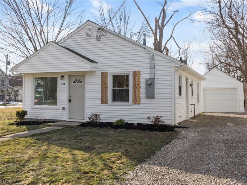 504 Furnace Street, Elyria, OH 44035 Photo 29