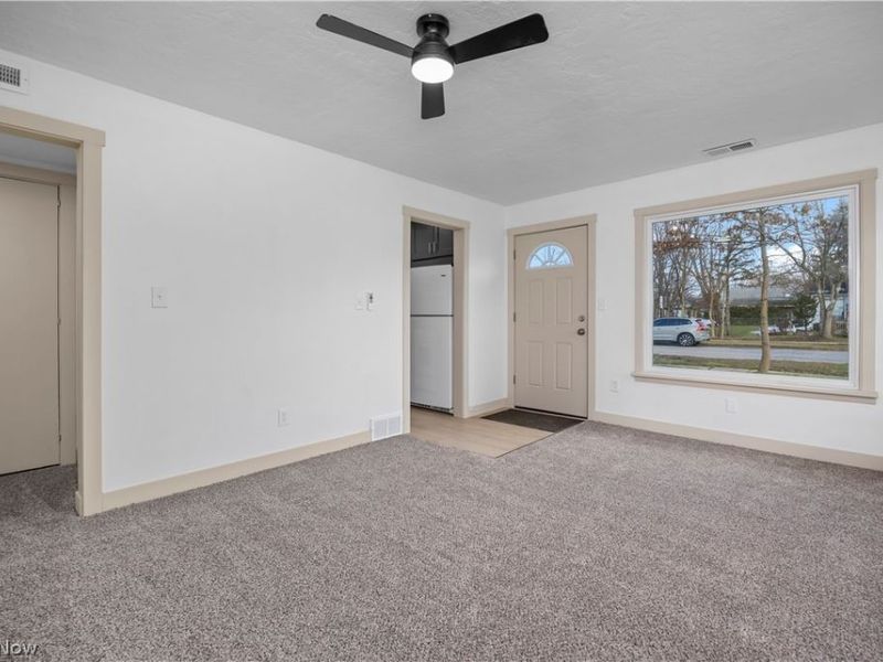 504 Furnace Street, Elyria, OH 44035 Photo 3