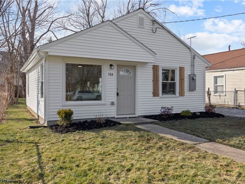 504 Furnace Street, Elyria, OH 44035 Photo 30