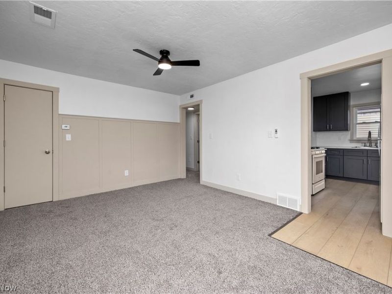 504 Furnace Street, Elyria, OH 44035 Photo 4