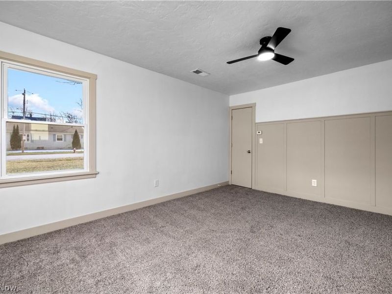 504 Furnace Street, Elyria, OH 44035 Photo 5