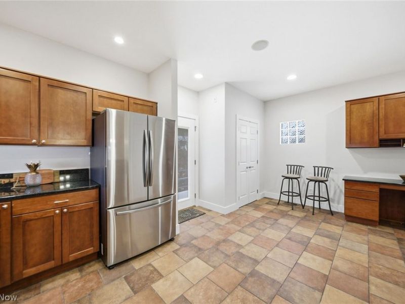 2134 W 6th Street, Cleveland, OH 44113 Photo 14