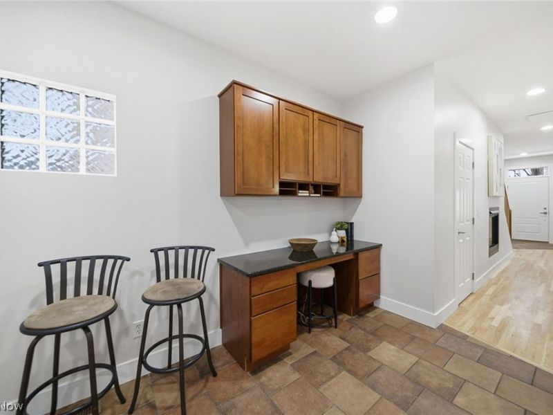 2134 W 6th Street, Cleveland, OH 44113 Photo 15