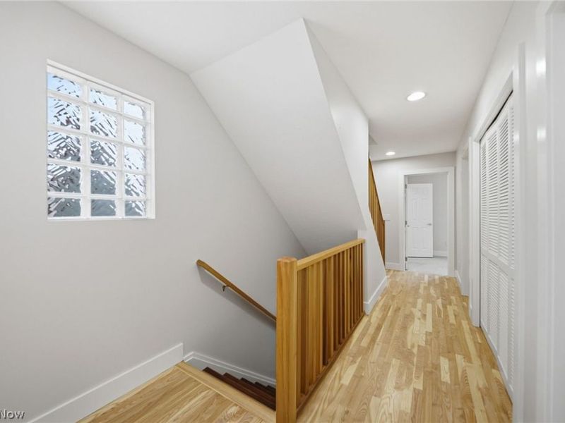 2134 W 6th Street, Cleveland, OH 44113 Photo 17