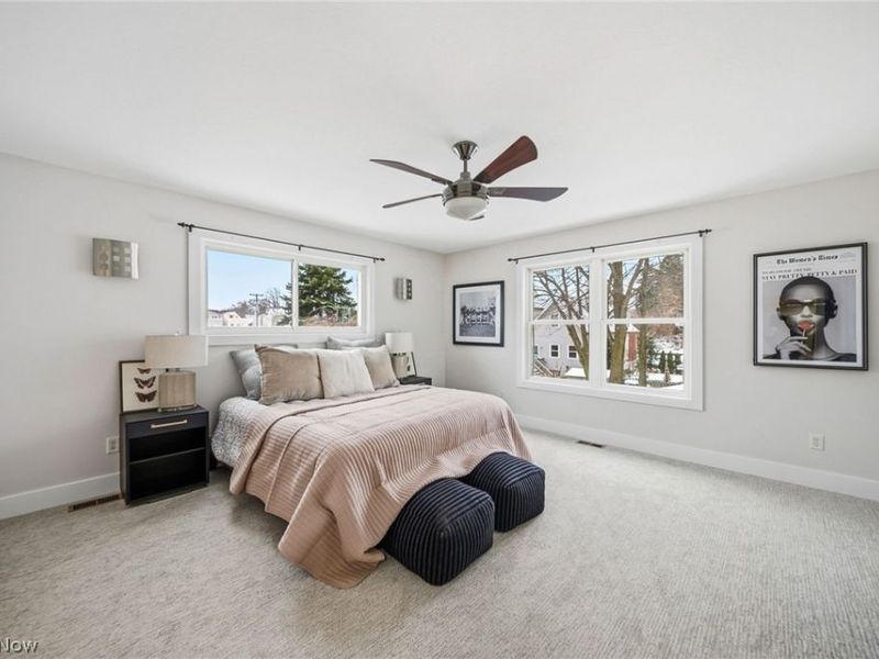 2134 W 6th Street, Cleveland, OH 44113 Photo 18