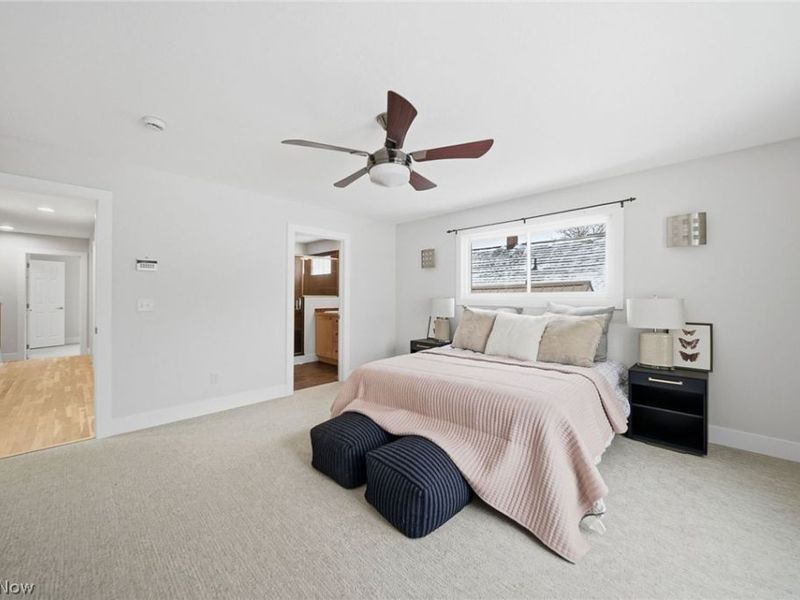 2134 W 6th Street, Cleveland, OH 44113 Photo 19