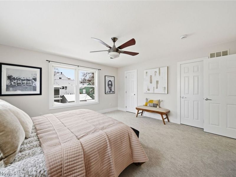 2134 W 6th Street, Cleveland, OH 44113 Photo 20