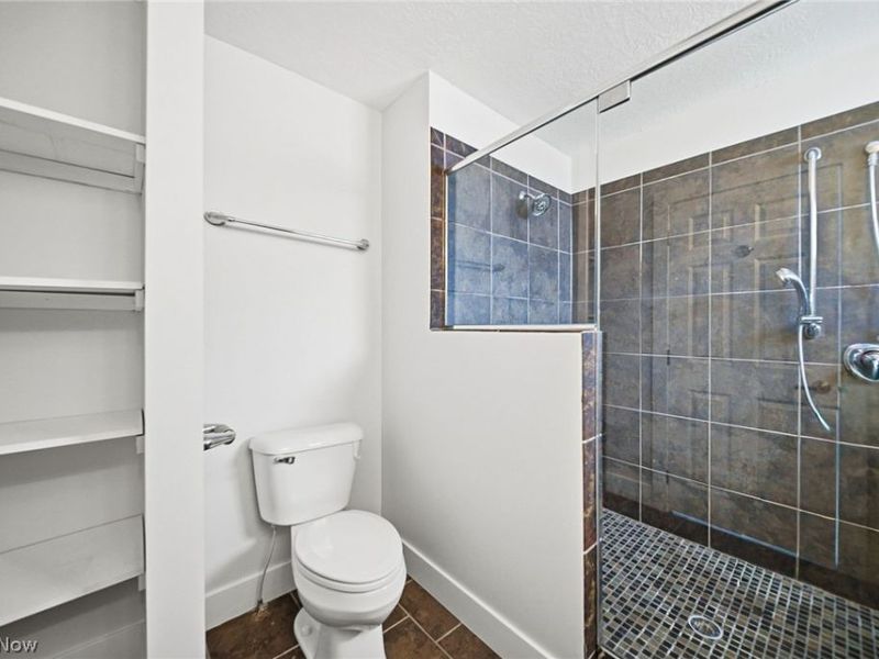 2134 W 6th Street, Cleveland, OH 44113 Photo 22