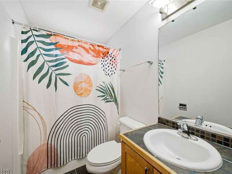 2134 W 6th Street, Cleveland, OH 44113 Photo 23