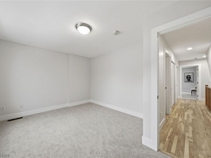 2134 W 6th Street, Cleveland, OH 44113 Photo 24