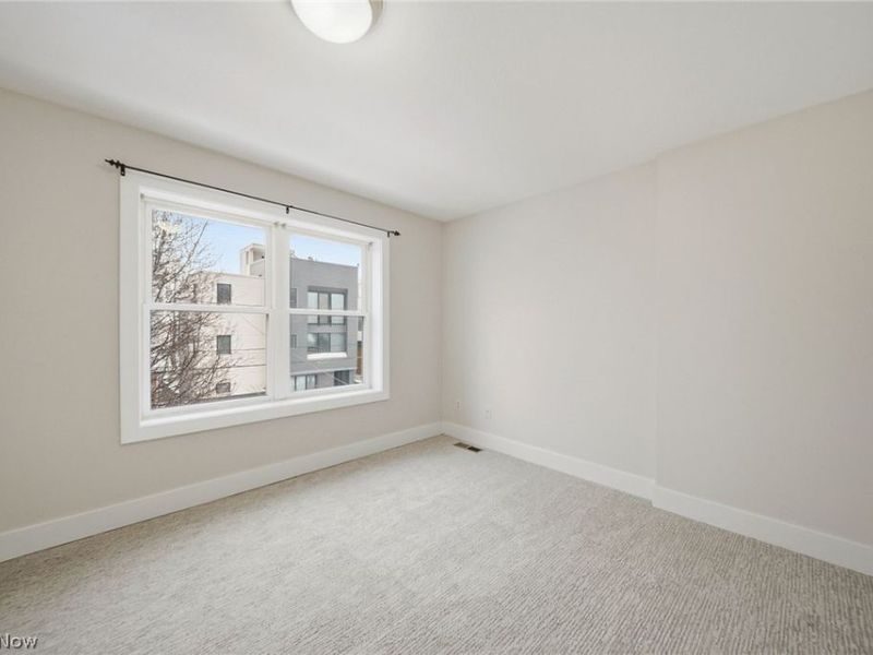 2134 W 6th Street, Cleveland, OH 44113 Photo 25