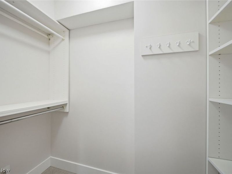 2134 W 6th Street, Cleveland, OH 44113 Photo 26