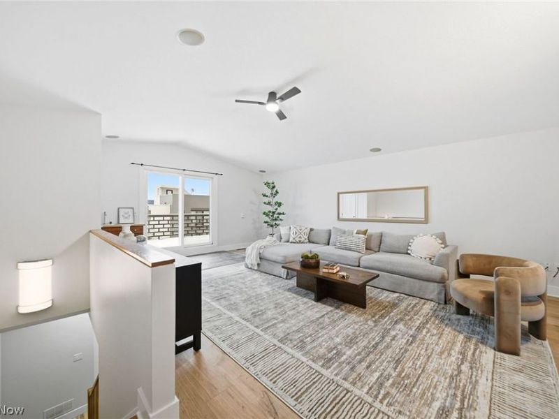 2134 W 6th Street, Cleveland, OH 44113 Photo 27