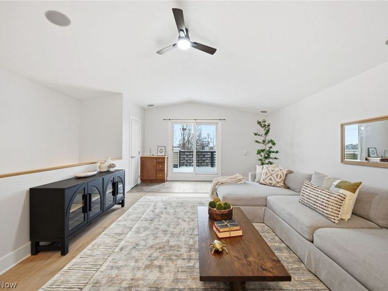 2134 W 6th Street, Cleveland, OH 44113 Photo 28