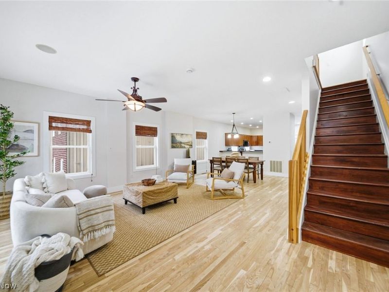 2134 W 6th Street, Cleveland, OH 44113 Photo 3