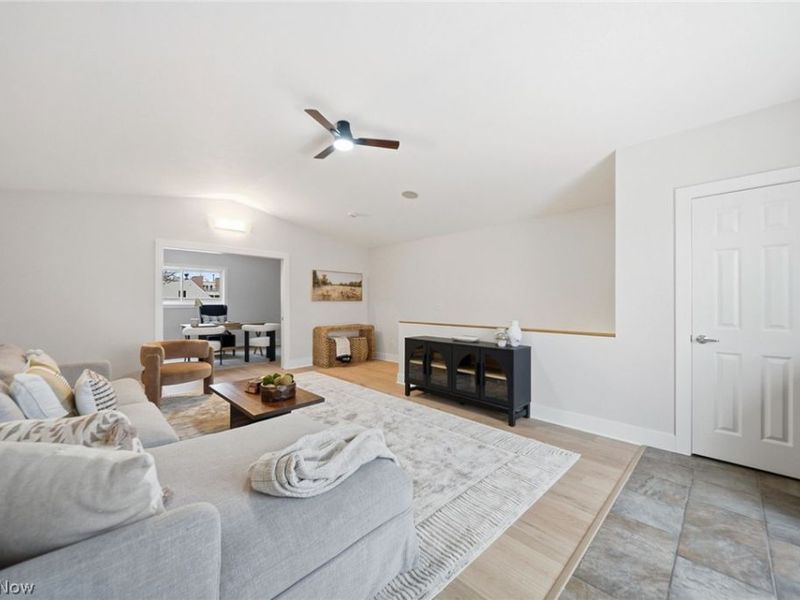 2134 W 6th Street, Cleveland, OH 44113 Photo 30