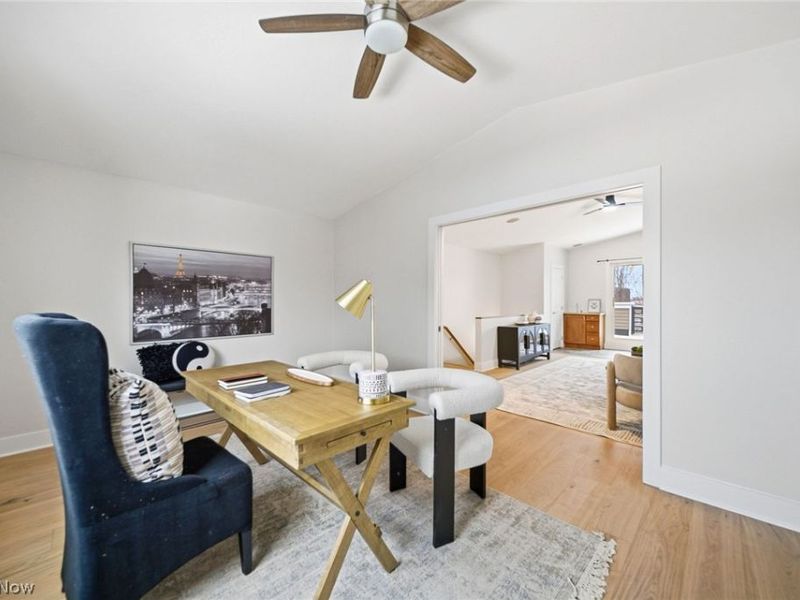 2134 W 6th Street, Cleveland, OH 44113 Photo 32