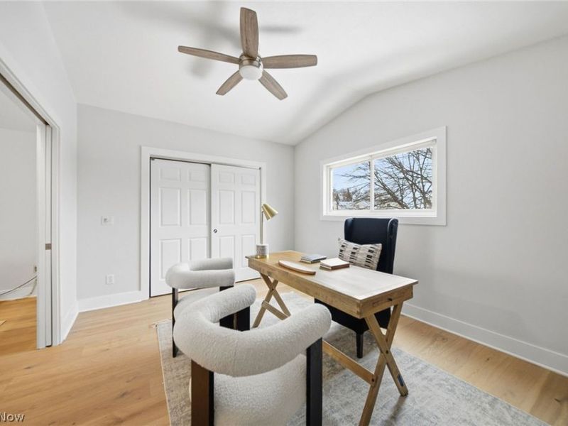 2134 W 6th Street, Cleveland, OH 44113 Photo 33