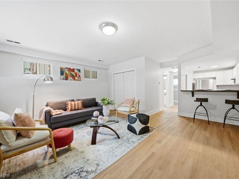 2134 W 6th Street, Cleveland, OH 44113 Photo 34