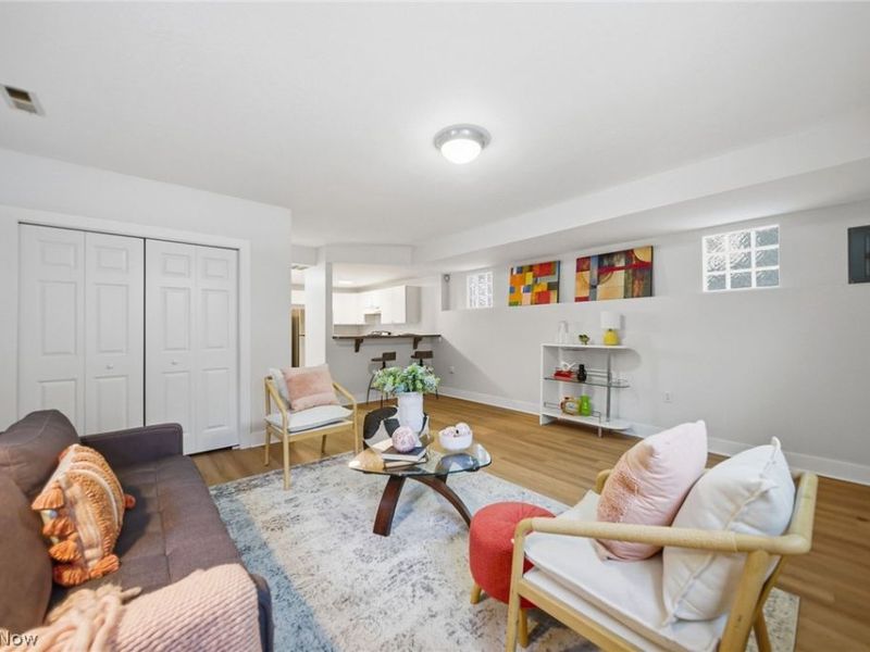 2134 W 6th Street, Cleveland, OH 44113 Photo 35